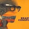 топовая игра The Bradwell Conspiracy