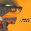 игра The Bradwell Conspiracy