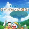 топовая игра Doraemon: Story of Seasons