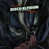 Новые игры Детектив на ПК и консоли - Disco Elysium