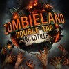 топовая игра Zombieland: Double Tap - Road Trip