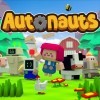 Лучшие игры Симулятор - Autonauts (топ: 8.8k)