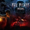 топовая игра The Beast Inside