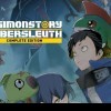 Digimon Story: Cyber Sleuth Complete Edition