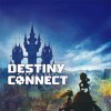 Destiny Connect: Tick-Tock Travelers