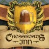 игра Crossroads Inn