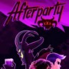 топовая игра Afterparty