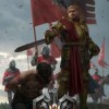 CD Projekt Red Studio новые игры