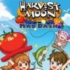 Natsume новые игры