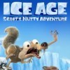 игра Ice Age: Scrat's Nutty Adventure