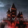 игра Immortal Realms: Vampire Wars