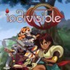 игра Indivisible