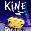 топовая игра Kine