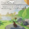 The Long Return