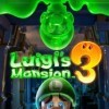 игра Luigi's Mansion 3