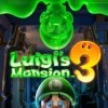 Luigi's Mansion 3