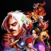 топовая игра The King of Fighters All-Star 