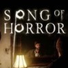 Song of Horror