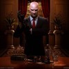 Лучшие игры Стелс - Hitman: Blood Money (топ: 5.2k)