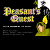 отзывы к игре Peasant's Quest