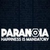 Paranoia: Happiness is Mandatory