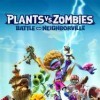 Plants vs. Zombies: Battle for Neighborville