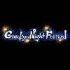 Gensokyo Night Festival