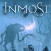 топовая игра INMOST