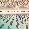 Лучшие игры Пазл (головоломка) - Manifold Garden (топ: 4.8k)