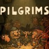 топовая игра Pilgrims