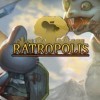 топовая игра Ratropolis