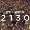 Лучшие игры Инди - Rise of Industry: 2130 (топ: 4.1k)