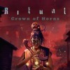 Ritual: Crown of Horns