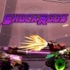 Лучшие игры Аркада - ShockRods (топ: 4k)