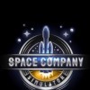 Лучшие игры Космос - Space Company Simulator (топ: 4.9k)