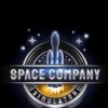 Space Company Simulator