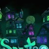 Лучшие игры Инди - Spectro (топ: 3.8k)