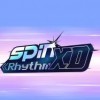 Лучшие игры Музыкальная - Spin Rhythm XD (топ: 3.3k)