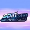 Spin Rhythm XD