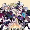 The Alliance Alive HD Remastered