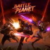 Battle Planet - Judgement Day