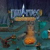 Лучшие игры Фэнтези - The Dwarves of Glistenveld (топ: 2.7k)