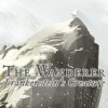 игра The Wanderer: Frankenstein's Creature