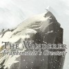 The Wanderer: Frankenstein's Creature