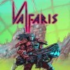 Лучшие игры 2D - Valfaris (топ: 5.7k)