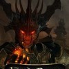 Лучшие игры Онлайн (ММО) - The Lord of the Rings Online: Minas Morgul (топ: 3.2k)