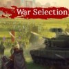 топовая игра War Selection