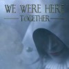 Новые игры Совместная игра по сети на ПК и консоли - We Were Here Together