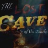 The Lost Cave of the Ozarks