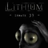 Лучшие игры Инди - Lithium: Inmate 39 (топ: 3.5k)